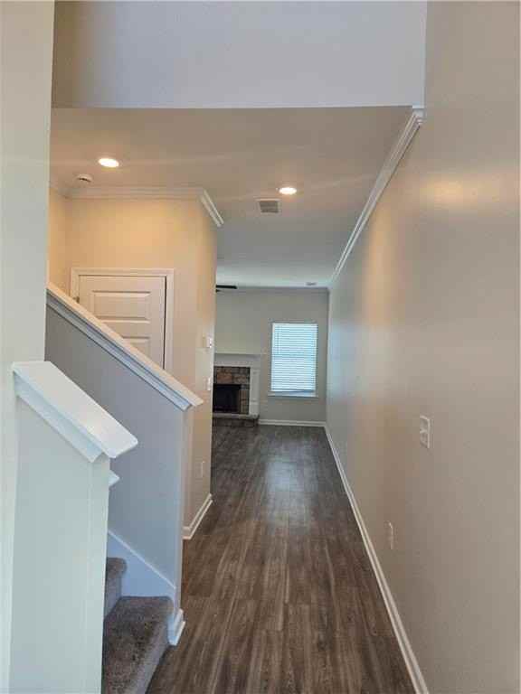 326 Melody Ln Ne - Photo 2 of 20