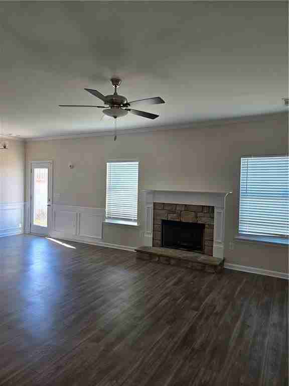 326 Melody Ln Ne - Photo 4 of 20