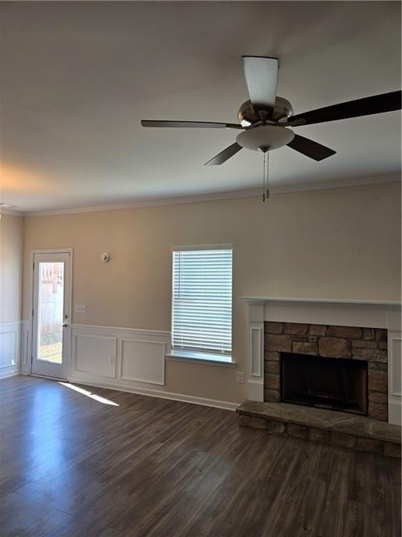 326 Melody Ln Ne - Photo 5 of 20