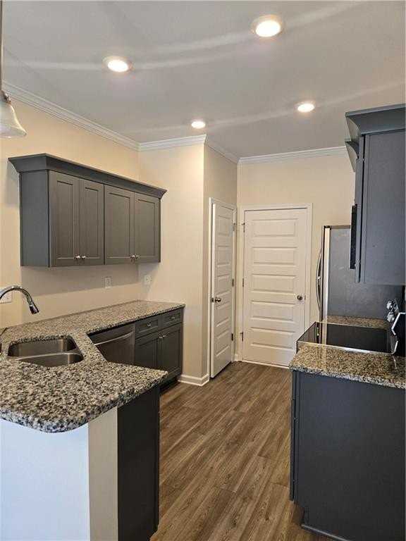 326 Melody Ln Ne - Photo 6 of 20
