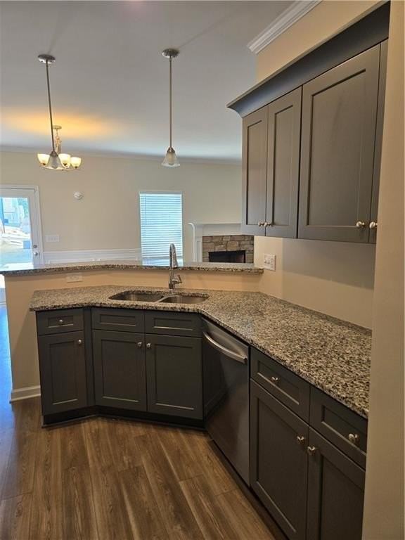 326 Melody Ln Ne - Photo 7 of 20