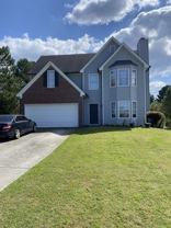 2645 Harbins Mill Dr - Photo 1 of 1