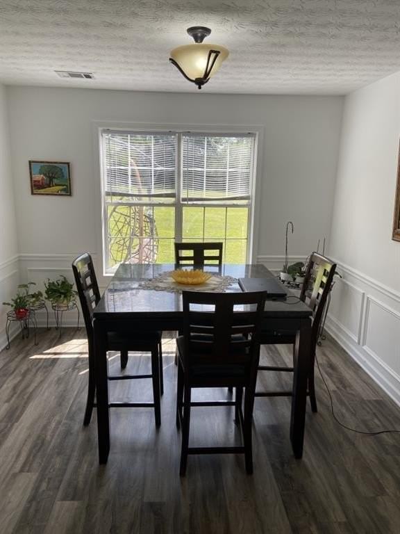 2645 Harbins Mill Dr - Photo 5 of 18