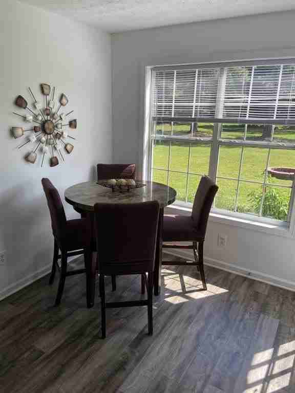 2645 Harbins Mill Dr - Photo 6 of 18