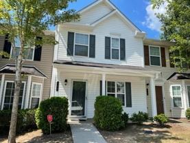 708 Crestwell Cir Sw - Photo 1 of 1