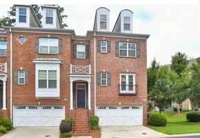featured image of 12820 Doe Dr