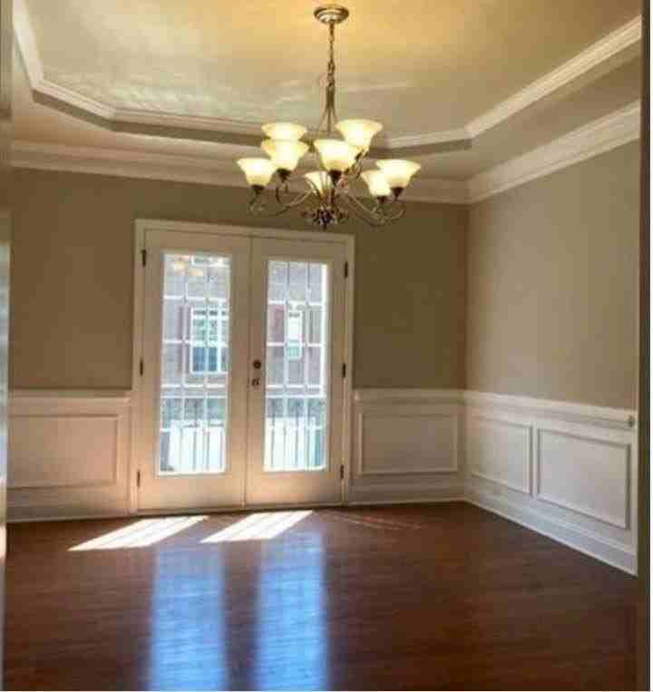 12820 Doe Dr - Photo 6 of 25