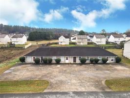 featured image of 124 Evergreen Trl #A