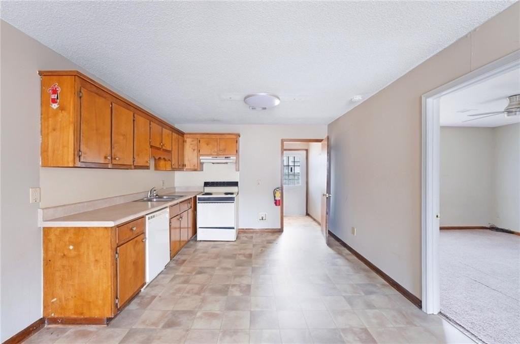 124 Evergreen Trl #A - Photo 5 of 10