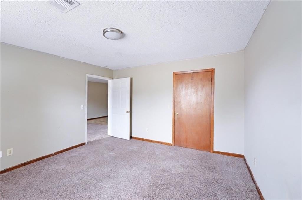 124 Evergreen Trl #A - Photo 6 of 10