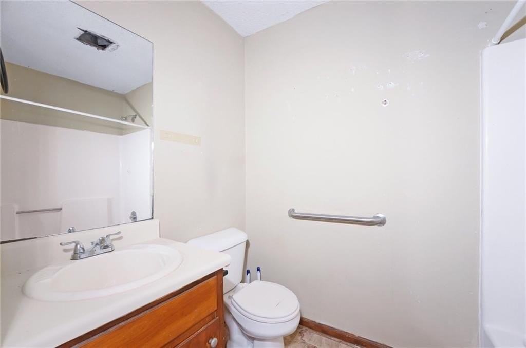 124 Evergreen Trl #A - Photo 7 of 10