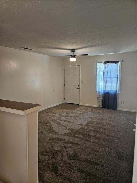 340 West Ave - Photo 4 of 7