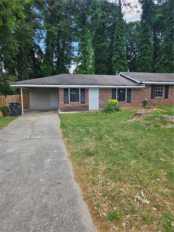 340 West Ave - Photo 7 of 7