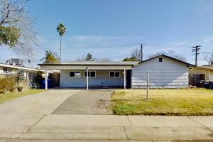 featured image of 6636 Thomas Dr #1