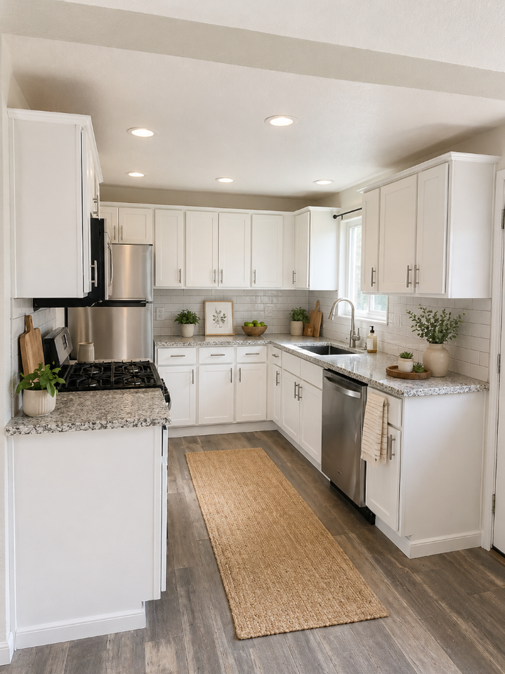 6636 Thomas Dr #1 - Photo 3 of 15