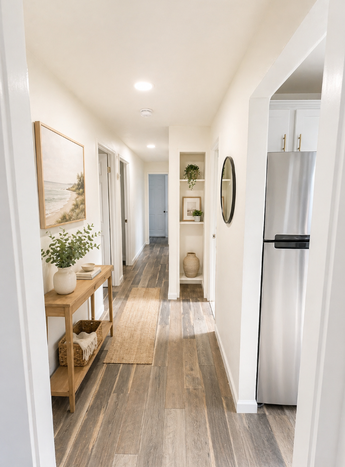 6636 Thomas Dr #1 - Photo 4 of 15