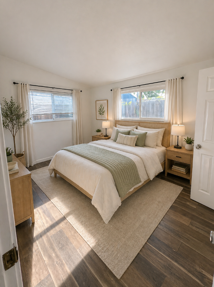 6636 Thomas Dr #1 - Photo 5 of 15