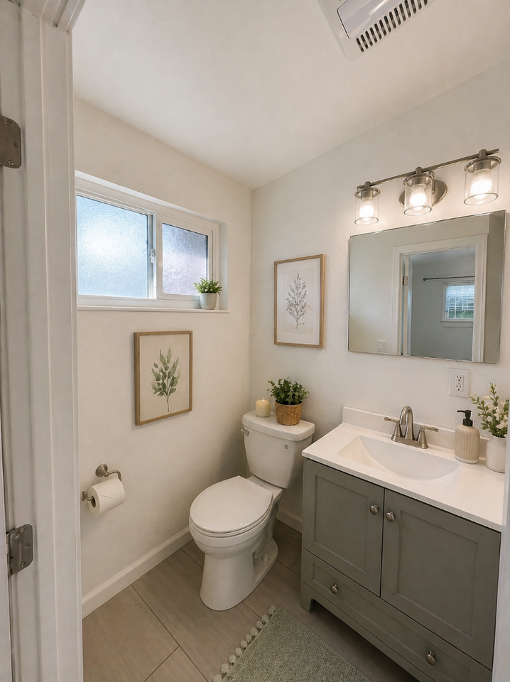 6636 Thomas Dr #1 - Photo 6 of 15