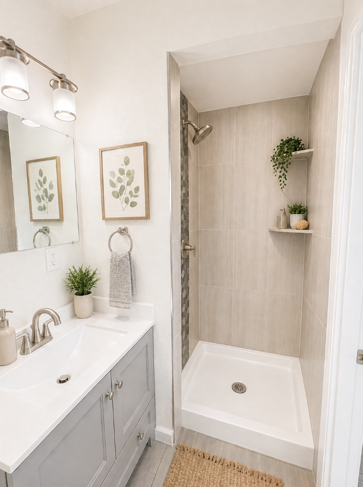 6636 Thomas Dr #1 - Photo 7 of 15