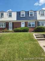 featured image of 5253 Cedgate Rd #1
