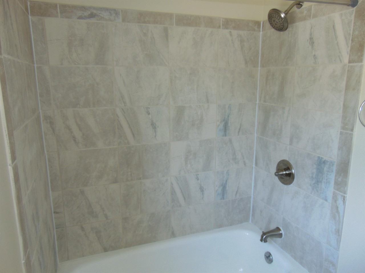 5253 Cedgate Rd #1 - Photo 2 of 37