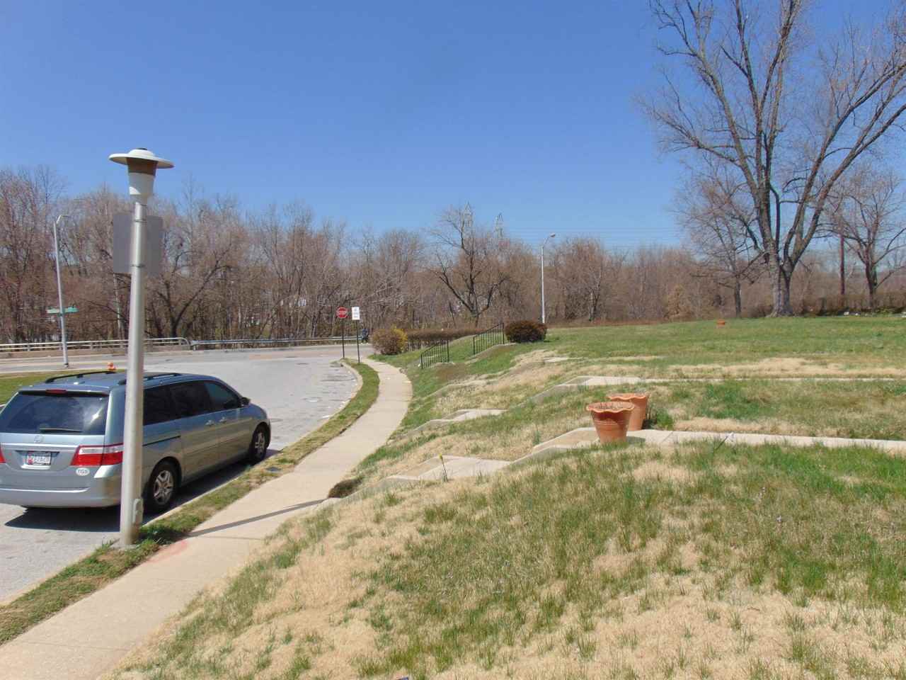 5253 Cedgate Rd #1 - Photo 3 of 37