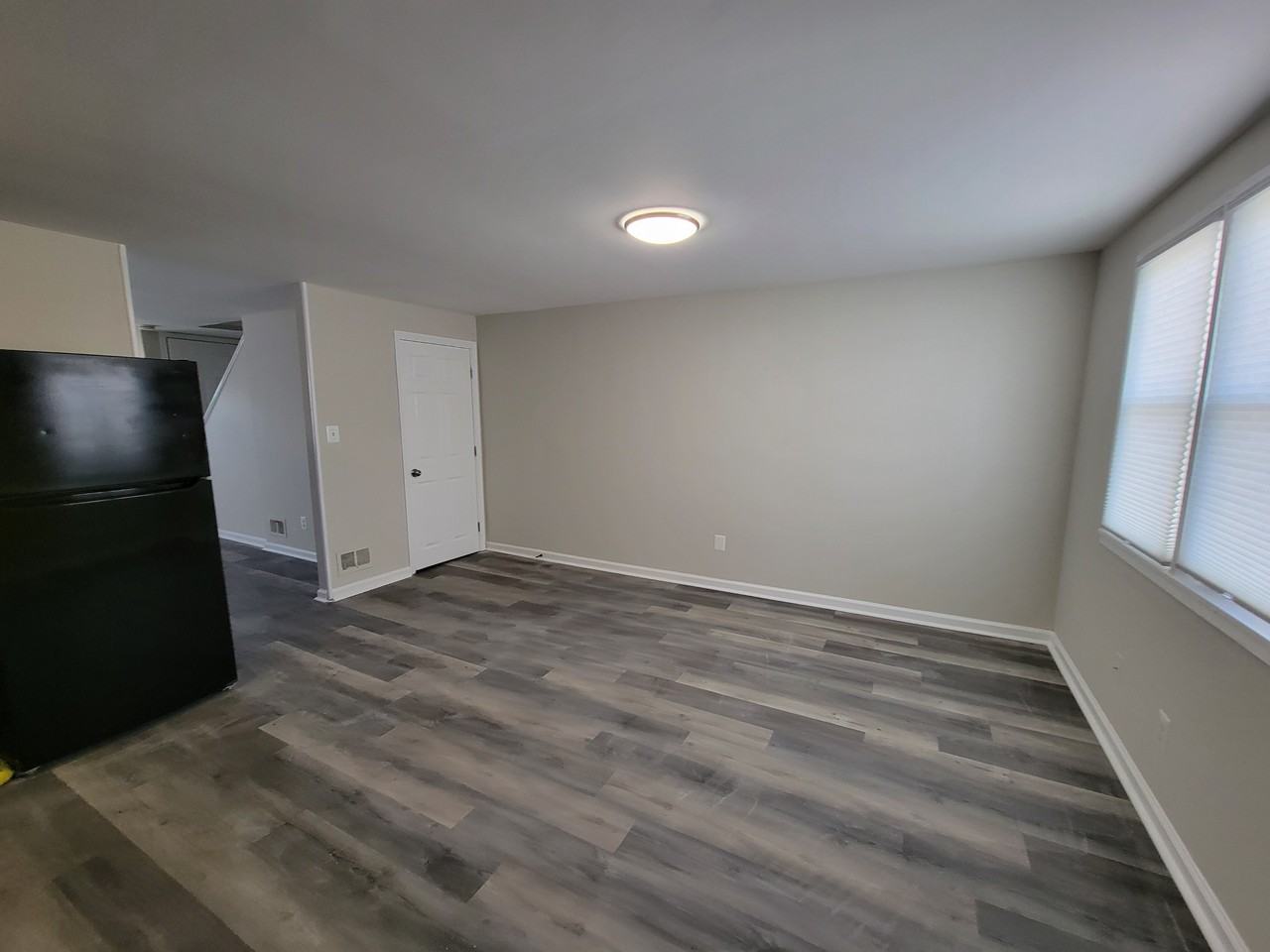 5253 Cedgate Rd #1 - Photo 5 of 37