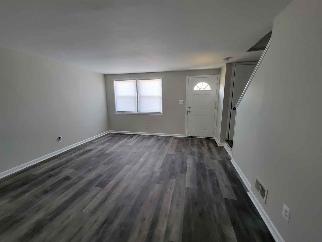 5253 Cedgate Rd #1 - Photo 6 of 37