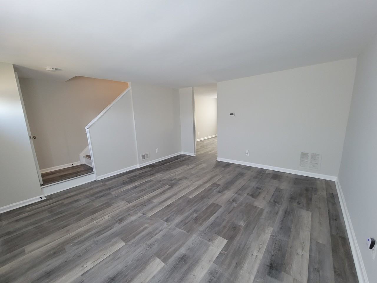 5253 Cedgate Rd #1 - Photo 7 of 37