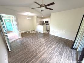 95-664 Wikao St #1 - Photo 1 of 1