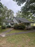 featured image of 5256 Irish Rd #1