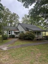 5256 Irish Rd #1 - Photo 1 of 1