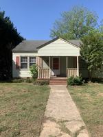 featured image of 1105 N Charlotte Ave #1