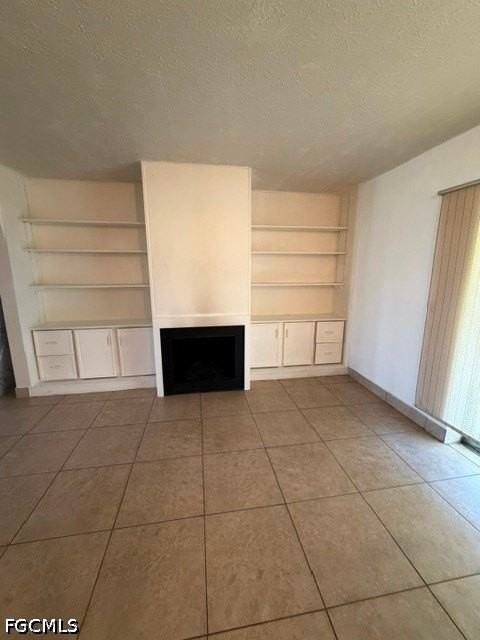 922 Se 26th Ter - Photo 4 of 27