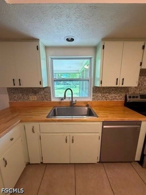 922 Se 26th Ter - Photo 6 of 27