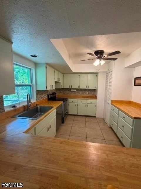 922 Se 26th Ter - Photo 7 of 27