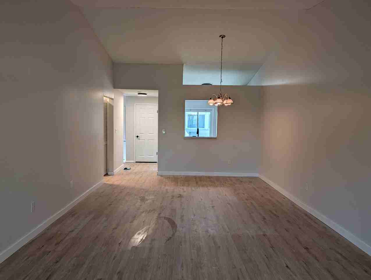 85 N Middletown - Photo 6 of 11