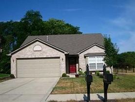 13422 Smokey Quartz Ln #1 - Photo 1 of 1