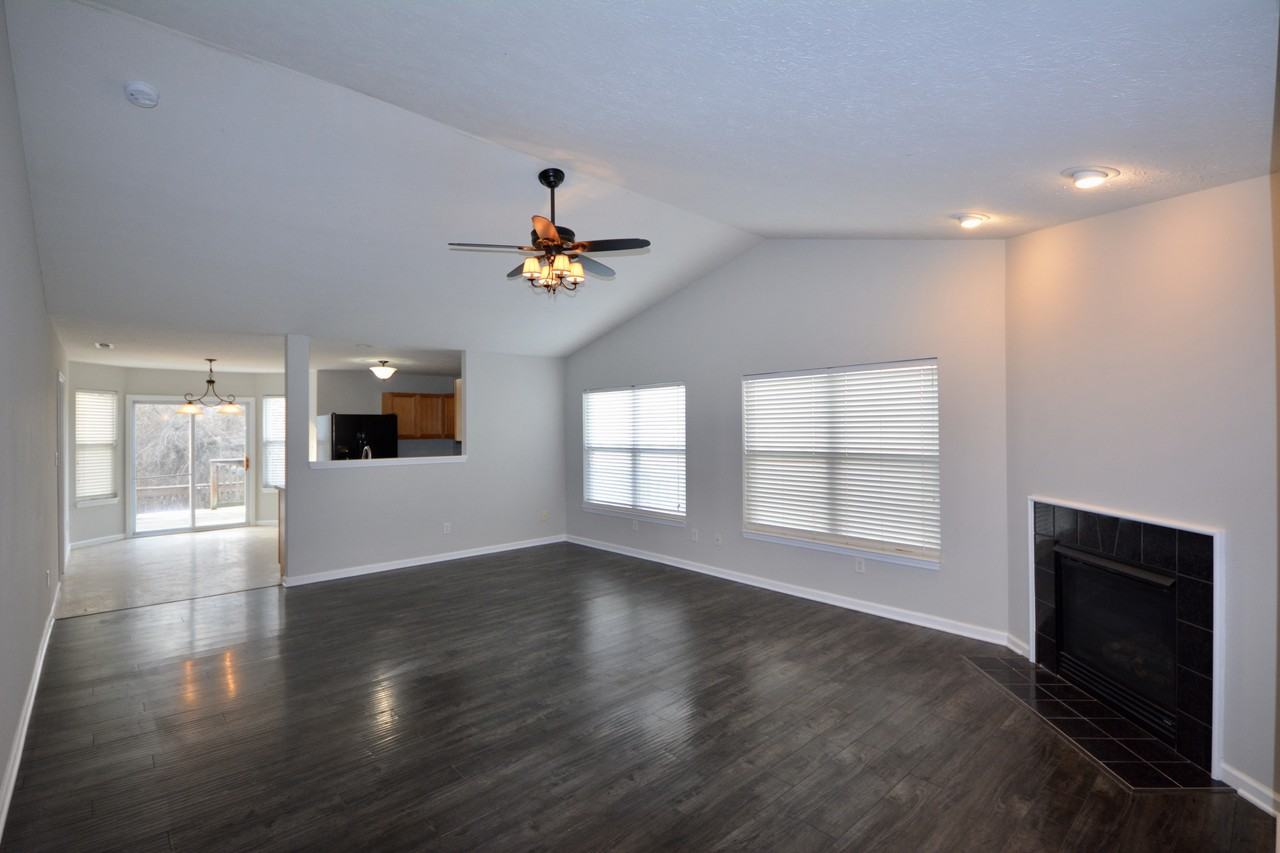 13422 Smokey Quartz Ln #1 - Photo 2 of 5