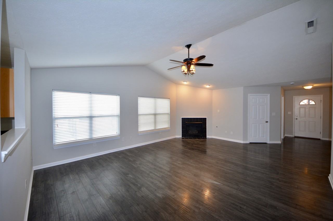 13422 Smokey Quartz Ln #1 - Photo 3 of 5