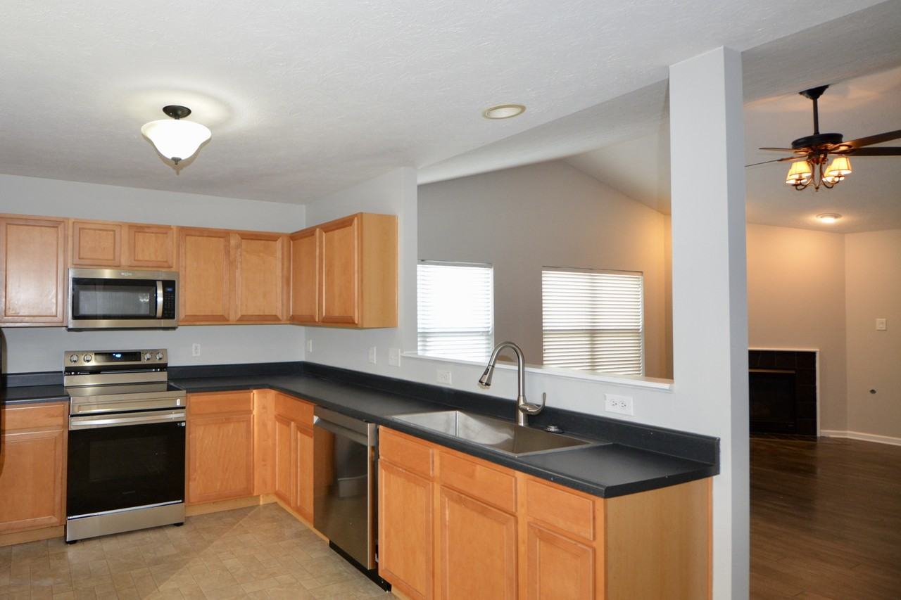 13422 Smokey Quartz Ln #1 - Photo 4 of 5