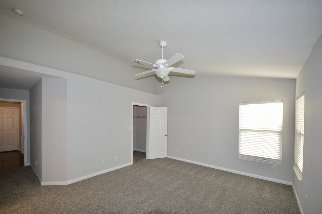 13422 Smokey Quartz Ln #1 - Photo 5 of 5