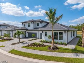 13104 Georges Cay Pl - Photo 1 of 1