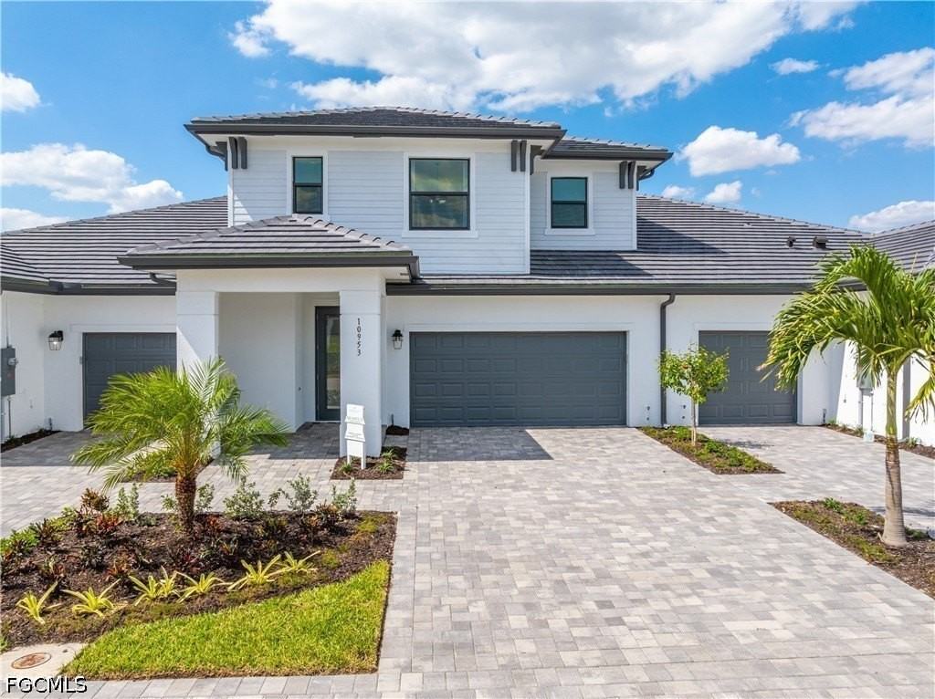 13104 Georges Cay Pl - Photo 4 of 29