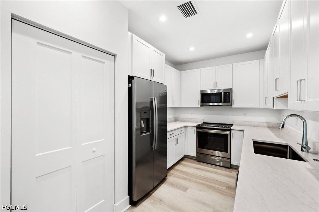 13104 Georges Cay Pl - Photo 7 of 29