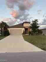 107 Sw 34th Pl - Photo 1 of 1