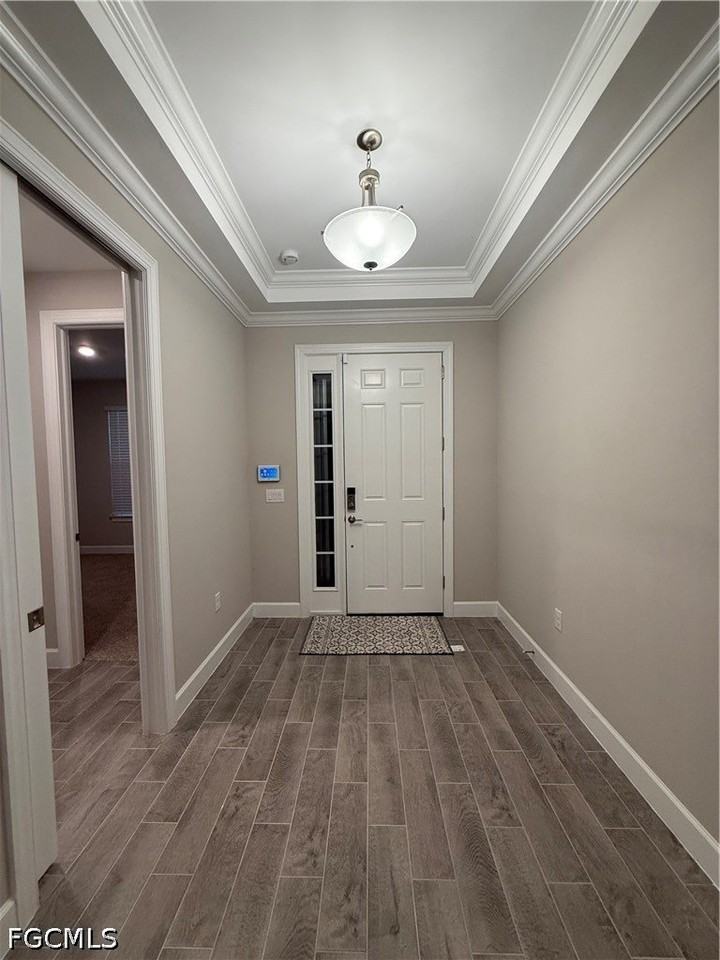 107 Sw 34th Pl - Photo 6 of 26