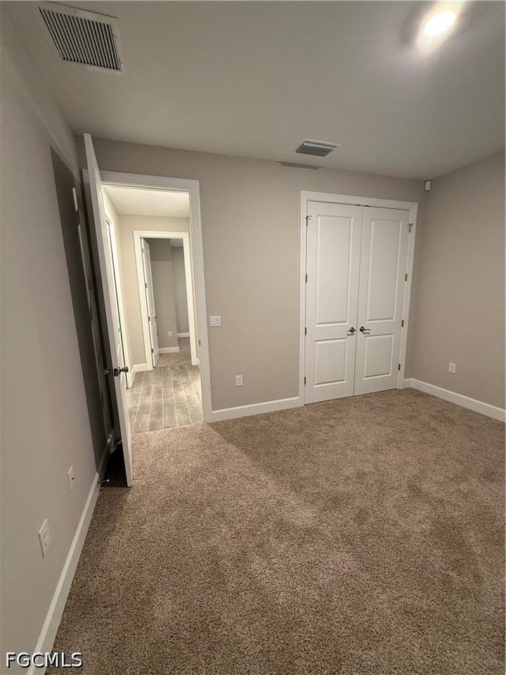 107 Sw 34th Pl - Photo 7 of 26