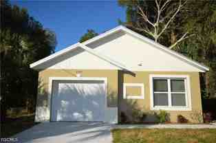 3303 Armstrong Ct - Photo 1 of 1