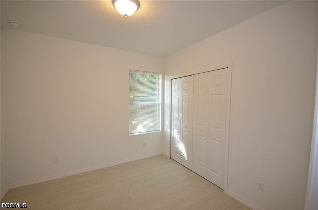 3303 Armstrong Ct - Photo 4 of 15